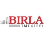 Birla TMT Steel Profile Picture