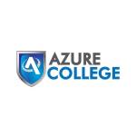 Azure College Profile Picture