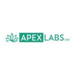 Apexlabs Profile Picture