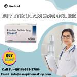 buy etizolam online Profile Picture