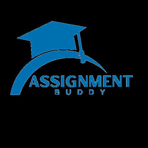 Assignment Buddy Profile Picture