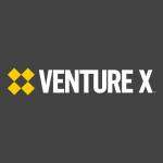 Venture X India Profile Picture