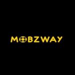 mobzway Profile Picture