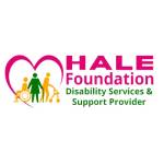 Hale Foundation Profile Picture