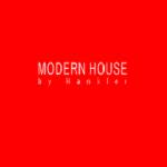 Modern House by Hankler Profile Picture