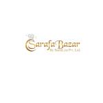 Sarafabazar Online Profile Picture