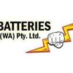 Batteries (WA) Pty Ltd Profile Picture
