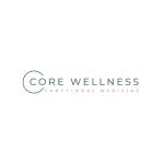 Core Wellness FM profile picture