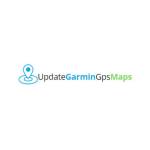 Garmin Gps Updates Profile Picture