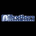 Brothers Sheet Metal Profile Picture