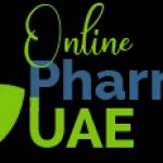 onlinepharmacy uae Profile Picture