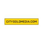 City Gold Media Profile Picture