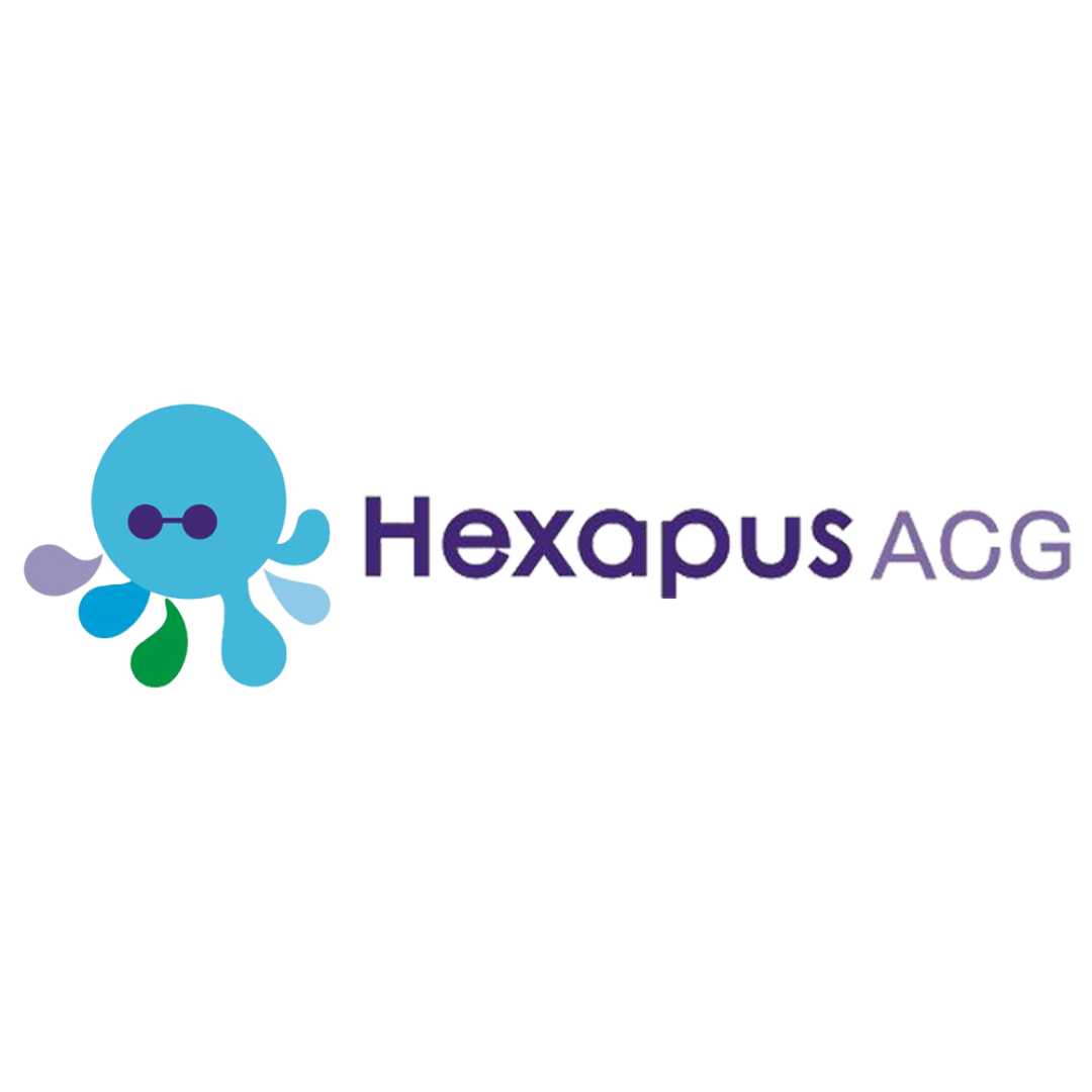 Hexapus Shop Profile Picture