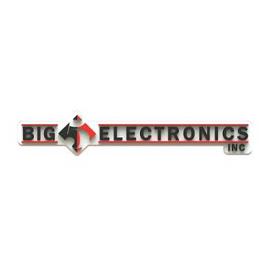 Big5electronics Profile Picture