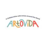 Artovida Profile Picture