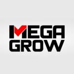 Mega Grow Profile Picture