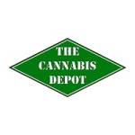 cannabisdepot Pueblo West Profile Picture