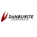 danburite corporate6 profile picture