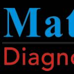 Matrix Diagnostics profile picture