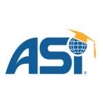 Applied Science International Profile Picture