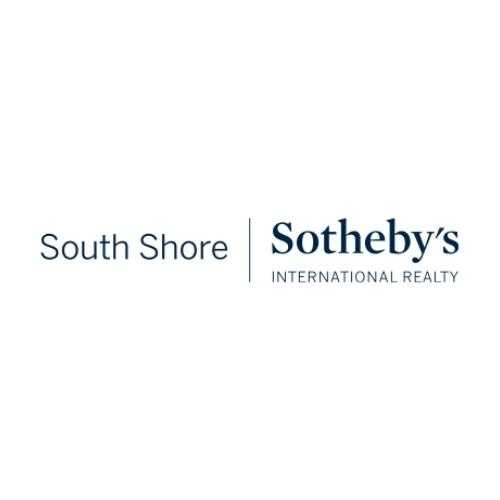 South Shore Sotheby's International Realty Profile Picture
