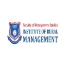 Institute of Rural Management, Jaipur Profile Picture