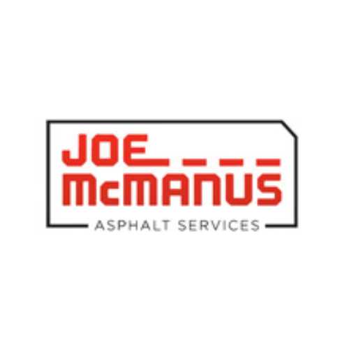 joemcasphalt services Profile Picture