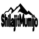 Shilajit mumijo Profile Picture