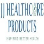 JJ Health Care Profile Picture