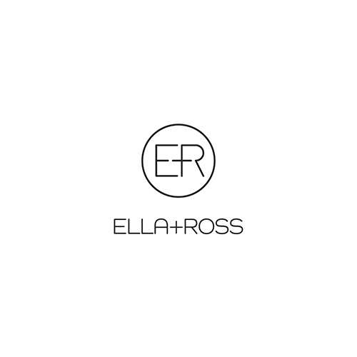 Ella and Ross Profile Picture
