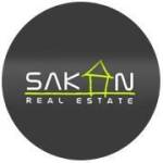 Sakan Real Estate Profile Picture