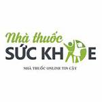 nhathuocsuckhoe com Profile Picture