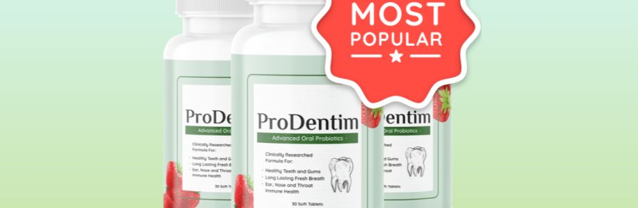 Prodentiforumss Cover Image