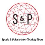 Spade & Palacio Tours Profile Picture