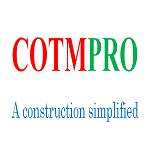 Cotmpro.com Profile Picture