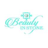 Beauty In Stone Jewelry Profile Picture