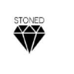 stoned crystals Profile Picture