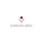 Samsara Veda Profile Picture