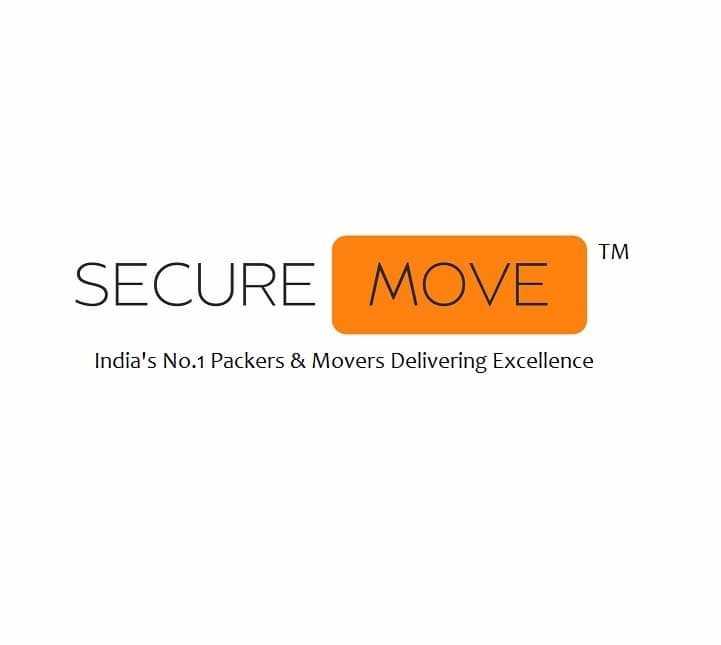 Secure Move Profile Picture