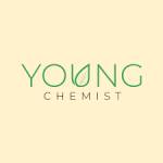 chemistyoung profile picture