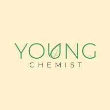 chemistyoung Profile Picture