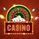 India Top Casino Profile Picture
