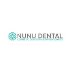 nunu dental Profile Picture