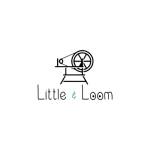 littlenloom Profile Picture