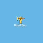 BlueFiks LLC Profile Picture