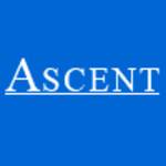 The Ascent Group Profile Picture