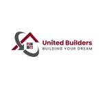united buildersdc profile picture
