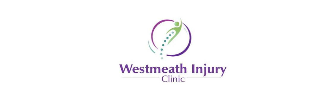 Westmeathinjuryclinic Cover Image