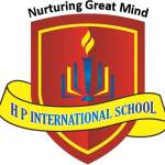 H P International School profile picture
