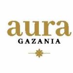 Aura Gazania profile picture
